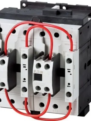 Akce DIULM65/11(110V50HZ,120V60HZ)