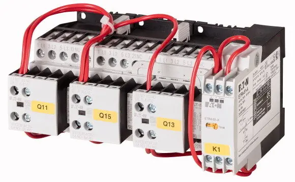 SDAINLM12(110V50HZ,120V60HZ) Zlevněný