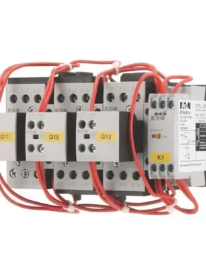 SDAINLM45(110V50HZ,120V60HZ) Omezená Nabídka