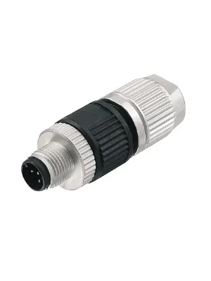 Omezená Nabídka SAIS-3-4-5-IDC(0.75)M12