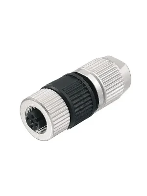 Oblíbený SAIB-3-4-5-IDC(0.75)M12
