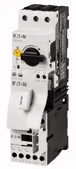 MSC-D-12-M12(24VDC) Cenově Výhodný