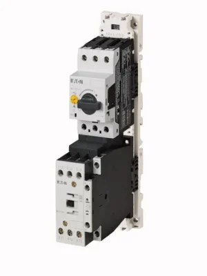 MSC-D-32-M32(24VDC) Top Prodej