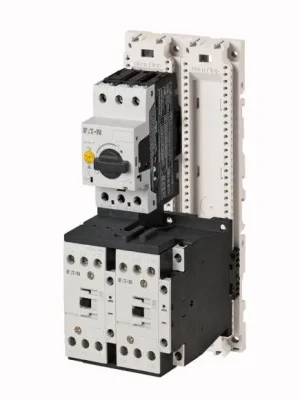 Odeslání Ihned MSC-R-16-M17(230V50HZ)