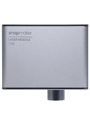Snapmaker 10W Vysokovýkonný Laserový modul Zlevněný