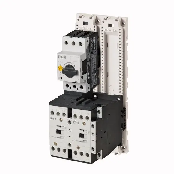 Poslední Šance MSC-R-32-M32(24VDC)