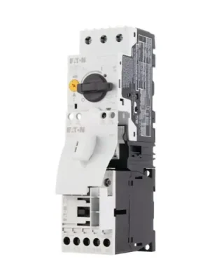 Kup Teď Spouštěč MSC-D-16-M15(230V50HZ) motorů P