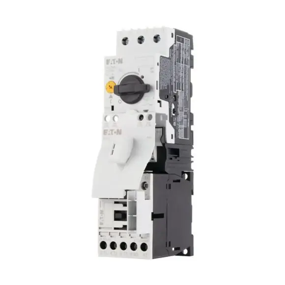 Kup Teď Spouštěč MSC-D-16-M15(230V50HZ) motorů P