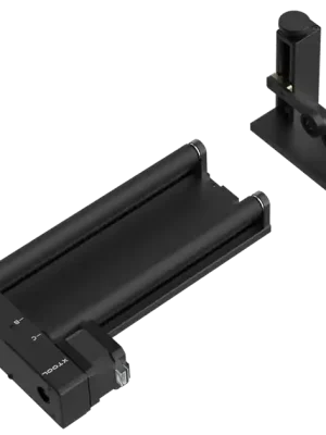 xTool D1 Rotační nástavec 2 - RA2 Kup Teď