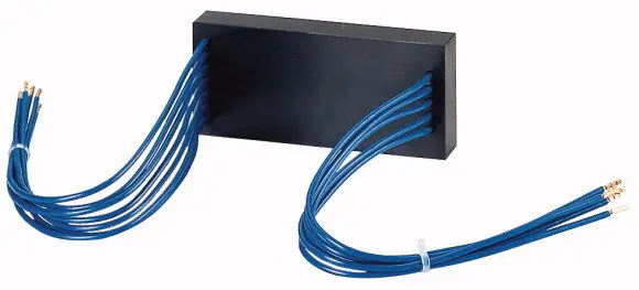 EATON Adaptér RMQ-M1C-ASI pro připojení RMQ-Titan Cenová Bomba