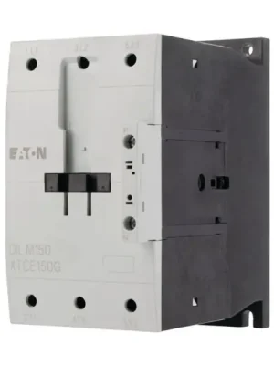 Stykač DILM150(RAC48) do DILM150, nadpro Omezená Nabídka