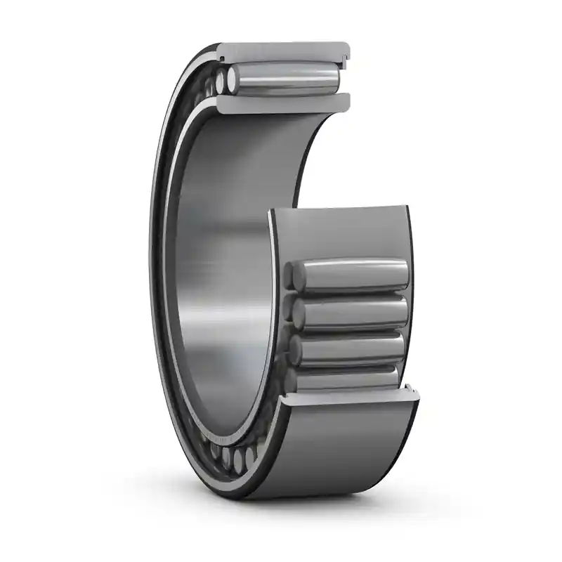 C 6006 V SKF Soudečkové ložisko Cenově Výhodný