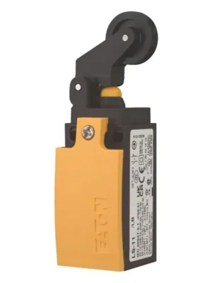 Značkový Spínač LS-11/LB koncový