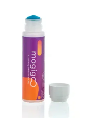 Magigoo Pro PA - Lepidlo pro 3D tisk Výprodej