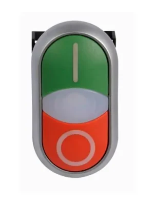 Sezónní Sleva M22-DDLM-WS-X1/X0