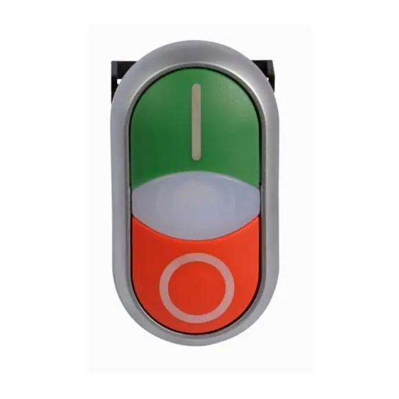 Sezónní Sleva M22-DDLM-WS-X1/X0