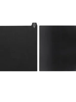 Omezená Nabídka Creality 3D Ender-3 S1 Sada PC nálepek z pružinové oceli