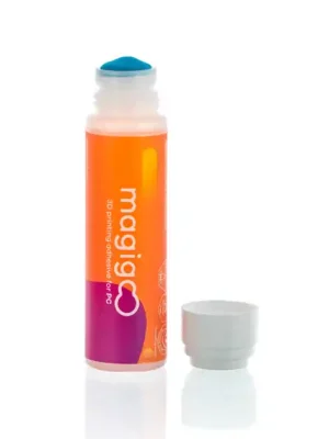Magigoo Pro PC - Lepidlo pro 3D tisk Dokud Zásoby Vydrží
