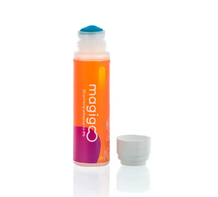 Magigoo Pro PC - Lepidlo pro 3D tisk Dokud Zásoby Vydrží