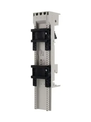 Vrácení Zdarma BBA4/2TS-L