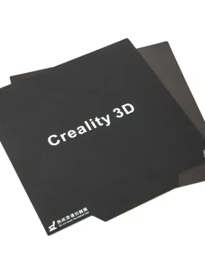 Creality 3D Magnetická tisková podložka 310 x 310 mm Akční Nabídka
