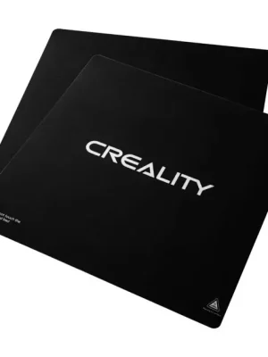 Samolepicí tisková podložka pro Creality 3D CR-10S Pro 310x320mm Akční Cena