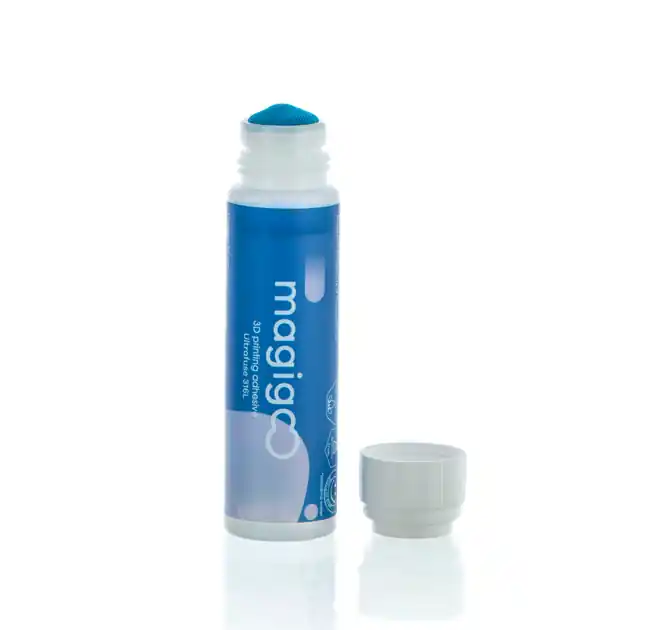 Magigoo Pro Metal - Lepidlo pro 3D tisk Aktuální