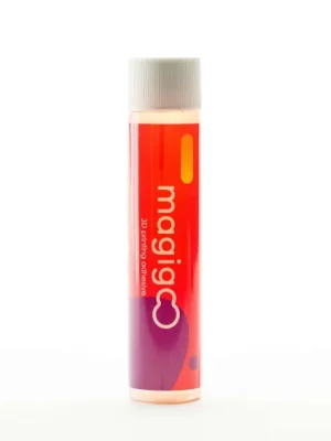 Omezená Nabídka Magigoo Originál 120ml - Lepidlo pro 3D tisk