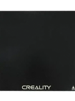 Nová Kolekce Creality 3D Ender-5 Plus Tvrzená skleněná deska