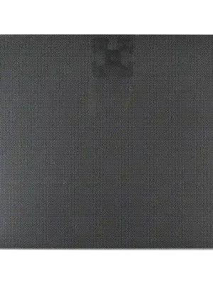 Ihned K Objednání Creality CR-200B karborundová skleněná deska 240x220x3