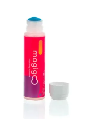 Magigoo - Lepidlo na 3D tisk Odeslání Ihned