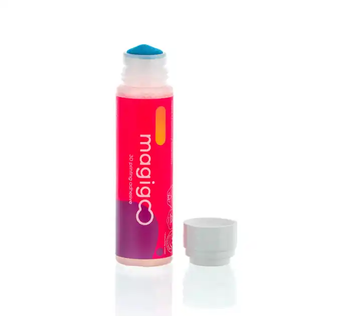 Magigoo - Lepidlo na 3D tisk Odeslání Ihned