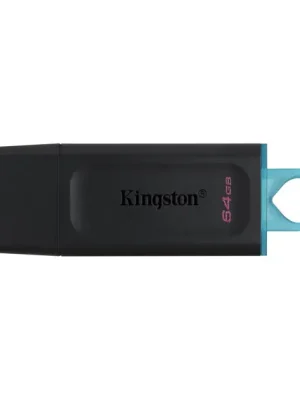 Kingston DataTraveler Exodia USB flash disk - 64 GB Top Prodej