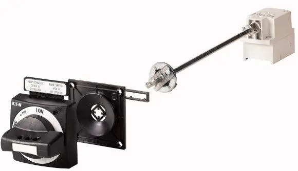 NZM1-XSF-L Akce