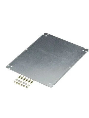 MP TBF 37/30 Aktuální