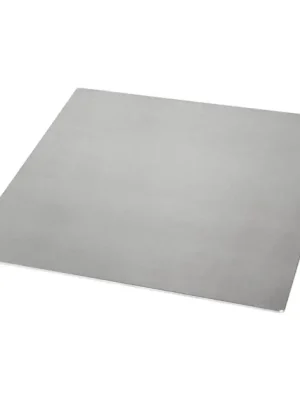 Creality 3D CR-10S Pro Hliníková Stavební Deska 310 x 320 mm Nejlepší Volba