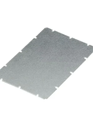 MP MPC 17/25 Hit Sezóny