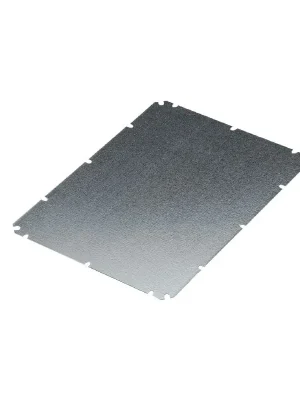 MP FPC 30/40 Bezpečná Platba