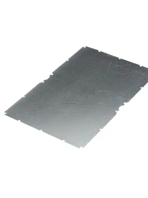 MP FPC 40/60 Nízká Cena