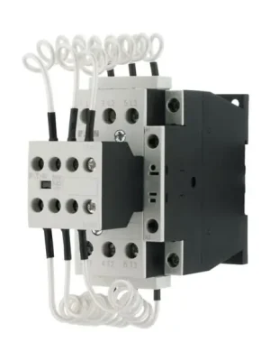 Sleva DILK20-11(400V50HZ,440V60HZ)
