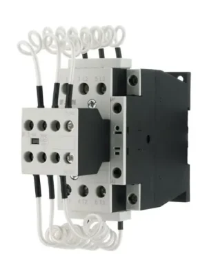 Vysoce Kvalitní DILK25-11(190V50HZ,220V60HZ)