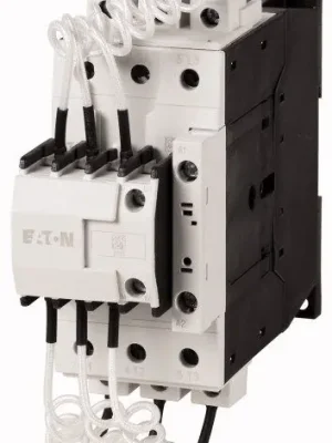 Nízká Cena DILK50-10(110V50HZ,120V60HZ)