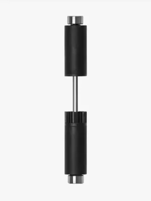 Bambu Lab - AMS nosný válec pod filament Oblíbený