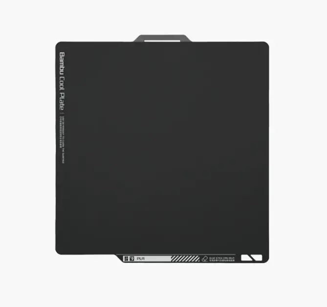 Bambu Lab - Bambu Cool Plate - tisková podložka Výprodej