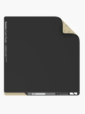 Hit Sezóny Bambu Lab - náhradní samolepící podložka pro Bambu Cool Plate