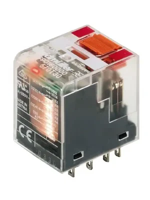Víkendová Akce Relé WEIDMULLER RCM570T30