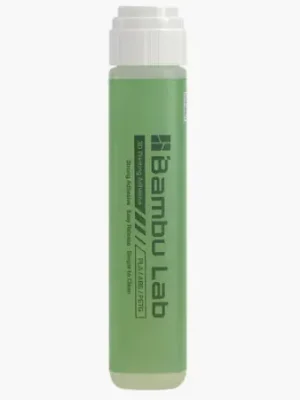 Bambu Lab - tekuté lepidlo ( PLA/ABS/PETG ) Akční Cena