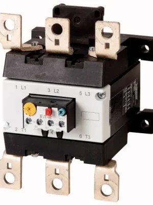 Novinka Z5-250/FF250