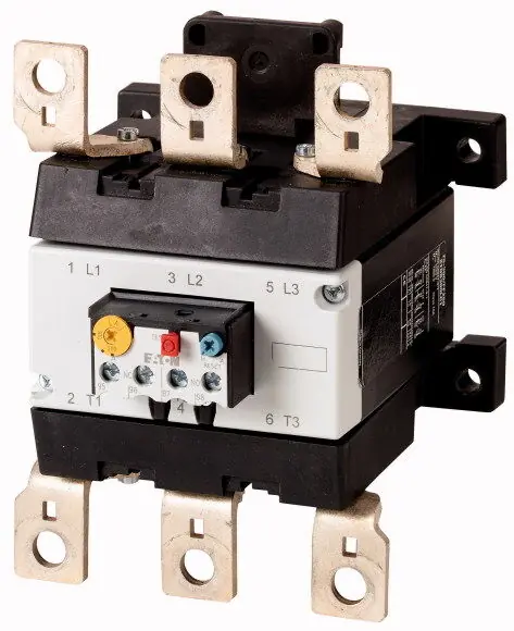Novinka Z5-250/FF250