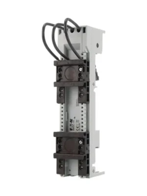 Levný Adaptér BBA0C-16 připojovací